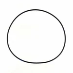 Polaris New Oem Cylinder Rubber O-ring, 5413319. Fixed Price $24.99.