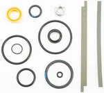 Fox 530-9120 Ifp Rebuild Kit With Fist. Fixed Price $40.49.