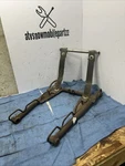 Arctic Firecat 500 Sno Pro Oem Front Torque Arm 1704-104. Fixed Price $80.00.