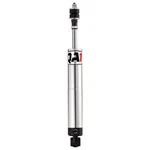 QA1 TS703 Suspension Shock Absorber. Fixed Price $222.14.