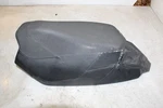2015 Ski-doo Summit Xm 800 Complete Seat Saddle 510005574. Fixed Price $299.99.