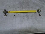 2001-2004 Polaris Pro Xcf 440 550 600 Upper Radius Rod 5333984. Fixed Price $25.20.