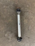 Arctic Cat F8 F6 F1000 Twin Spar F570 Rear Axle Suspension 2013 14 12 11. Fixed Price $33.24.