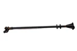 97 Arctic Cat Jag Deluxe Steering Stem Shaft 121". Fixed Price $35.16.