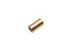 New Oem Arctic Cat 0604-522 Shock Eyelet Sleeve Qty 1 Nos. Fixed Price $20.35.