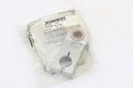 Nos Oem Arctic Cat Arm, Pivot Idler 0704-348. Fixed Price $28.00.