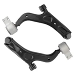 Front Lower Control Arm Ball Joint 2008-09 Ford Taurus Mercury Sable 524-217. Fixed Price $122.99.