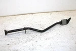 Polaris Xc 700 Oem Steering Column 1820552-067 SP205. Fixed Price $55.89.