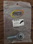 Spi Radius Rod End F08-302-06. Fixed Price $22.99.