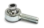 Spi Tie Rod End Right #08-102-16 Arctic Cat. Fixed Price $25.99.