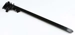 SP1 Chrome Moly Trailing Arm-black For 1995 Polaris 500 Efi Sks Left. Fixed Price $44.70.