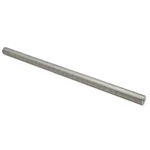 Arctic Cat Rear Suspension Axle, 0604-242. Fixed Price $61.95.