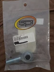 Spi Tie Rod End F08-302-05. Fixed Price $27.00.