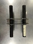 Polaris Indy Shock Mount 1541194-067 1541521-067 T103. Fixed Price $31.95.