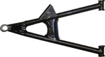 Chrome Moly Lower A-arm Sports Parts SM-08207. Fixed Price $165.81.