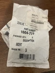 Arctic Cat Nos 1604-773 Insert 5/8 Bore X 1.580 Od 2 Pack. Fixed Price $14.99.