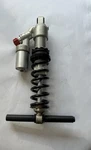 2022 Ski-doo Renegade. Rear Central Shock 503195814 Kyb. Fixed Price $650.00.