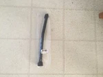 Arctic Cat Oem Upper Front Arm 2703-262. Fixed Price $39.99.