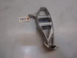 Polaris Spindle - Right 2021 Rmk Khaos 850 1824650 #33816. Fixed Price $99.95.