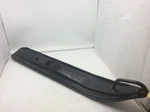 Skidoo 1988-1992 Formula Plus Mach Mx / Lt Original Steel 505057100. Fixed Price $65.00.