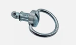 2001-2024 Polaris Ranger Rzr General Oem 1/4 Turn Stud Fastener 7080784. Fixed Price $24.99.