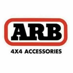 Arb Air Locker Replacement Differential Carrier Bearings 32010X 160116. Fixed Price $88.12.