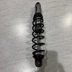 2021-2024 Polaris Matryx Rmk 650 850 9R Boost Walker Evans Front Shock 7045528. Fixed Price $239.99.