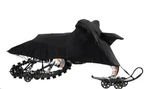 Spi Snowbike Cover SC-12483-2. Fixed Price $118.40.