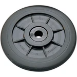 Suspension Idler Wheel 7-1/8" X 3/4" Kawasaki Invader Ltd 4/6 1980. Fixed Price $25.45.