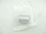 Ski Doo Oem Short Rear Axle Spacer 503182900. Fixed Price $13.99.