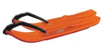 C & 77100392 Mtx Mountain Extreme Skis. Fixed Price $469.95.