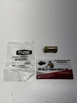 New Oem Polaris Tensioner Adjuster Nut 5020943 Snowmobile. Fixed Price $12.99.