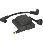 External Ignition Coil Cdi 512060953 Fit For Ski-doo 600 800 Etec 2009-2020. Fixed Price $49.00.