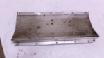 2007 Skidoo Mxz 600 Sdi Front Heat Exchanger 800 500 Renegade Summit 2004 2005. Fixed Price $59.99.