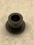 Rpa Shaft, Upper - 2016 Polaris Pro 800 57079. Fixed Price $5.00.