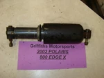 2002 Polaris 800 Edge Ryde Fx Skidframe Rear Suspension Front Shock. Fixed Price $139.00.