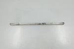 2008-2016 Ski-doo Summit Mxz Grand Touring Oem Center Column Support Tie Rod. Fixed Price $19.97.