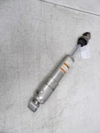 Ski-doo Snowmobile 503191591 Center Shock. Fixed Price $130.00.