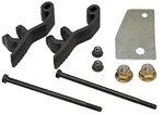Spi Stance Adjuster Kit 17-2021 Skidoo G4 850 600R Summit Freeride Backcou. Fixed Price $33.98.