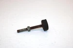 1997 Arctic Cat Zl 440 Oem Torque Stopper 0608-126 SA39. Fixed Price $19.99.