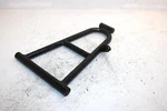 99 Arctic Cat Z 370 Oem Lower Left Arm 0703-527 SAS14. Fixed Price $60.19.
