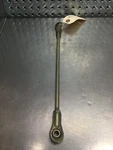 Polaris Snowmobile Tie Rod 1820767 T112. Fixed Price $27.45.