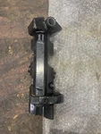 New Arctic Cat Spindle,rh-fabr Blk 1703-724. Fixed Price $261.18.