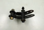 2015-2020 Ski-doo Renegade Adrenaline 850 E-tec Oem Suspension Rocker 503194079. Fixed Price $39.95.