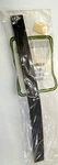 New Oem Arctic Cat Rear Limiter Strap 0604-373 Artic. Fixed Price $24.65.