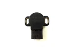 1999-2009 Polaris Xcr / Rmk 800 Oem Tps Throttle Position Sensor 3131009. Fixed Price $44.95.