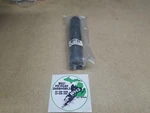 Arctic Cat Snowmobile Shock Body Oem 2603-839 M6 M7 M8 T660 M1000 TZ1 2005-2014. Fixed Price $139.41.