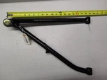Ski-doo A-arm Lower Left 36 Inch 505073438 #27804. Fixed Price $124.95.