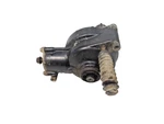 Front Differential 2001 Arctic Cat 500 4X4 Oem 3435-093. Fixed Price $275.99.