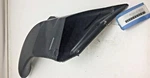 Polaris Brake Dust Assembly 2005 Fusion 2633045. Fixed Price $34.95.